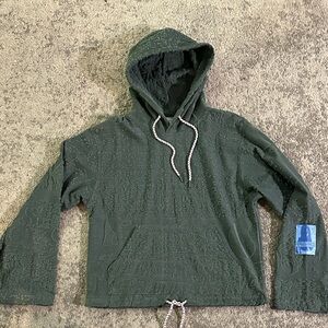 Jungles Jungles hoodie